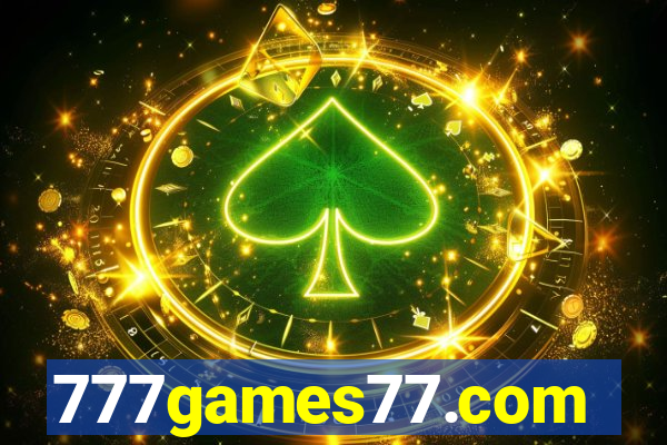 777games77.com