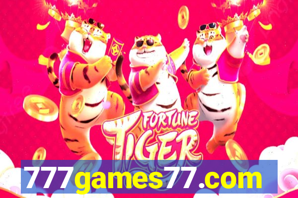 777games77.com