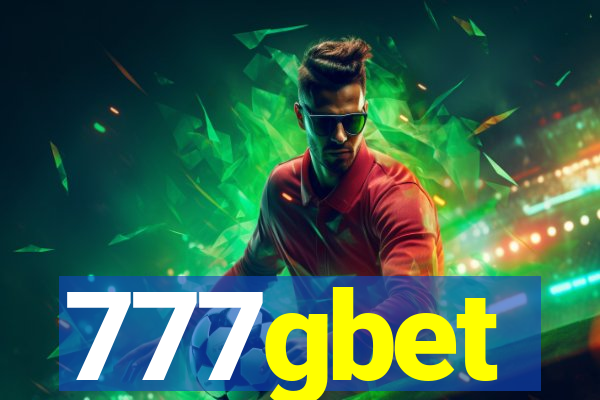 777gbet