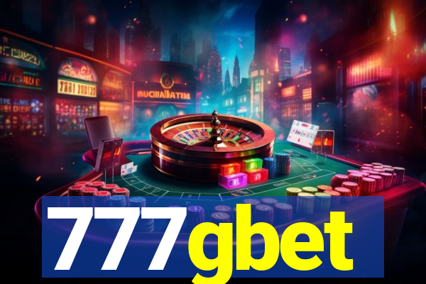 777gbet
