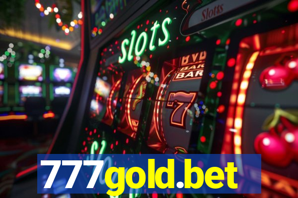 777gold.bet