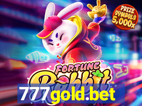 777gold.bet