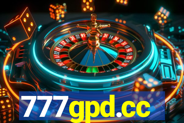 777gpd.cc