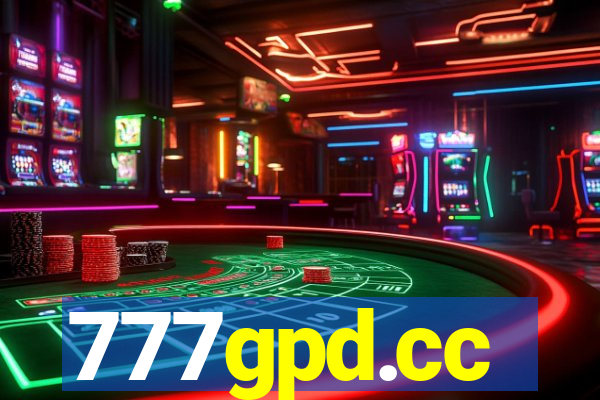 777gpd.cc