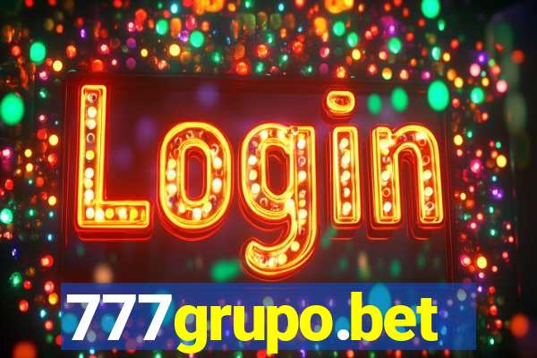 777grupo.bet