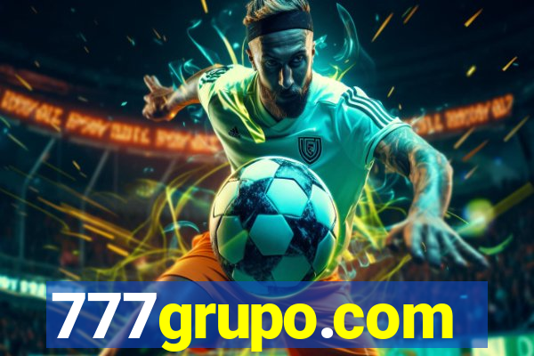 777grupo.com