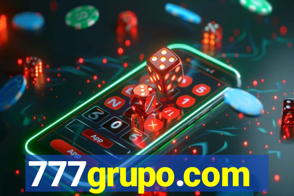 777grupo.com
