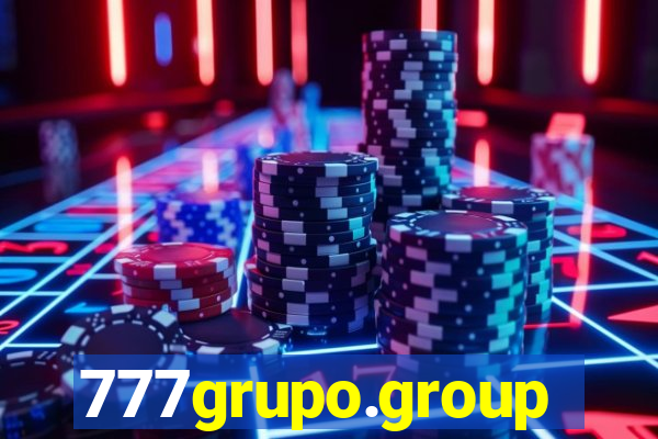 777grupo.group