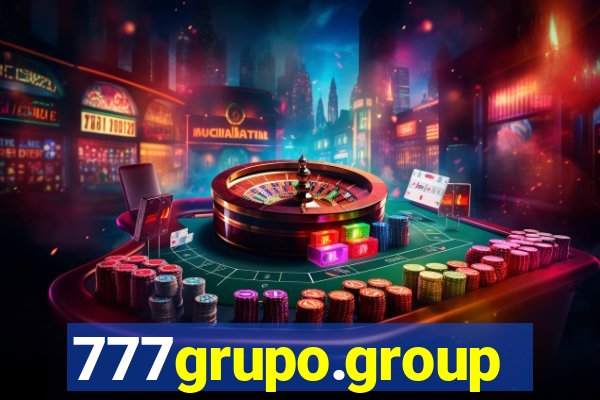 777grupo.group