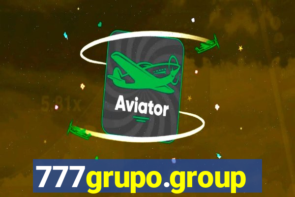 777grupo.group
