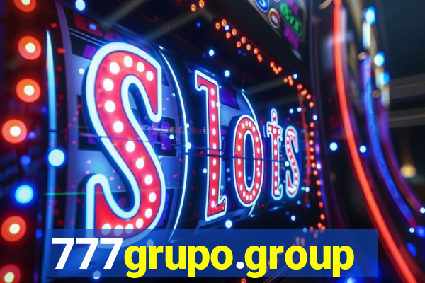 777grupo.group