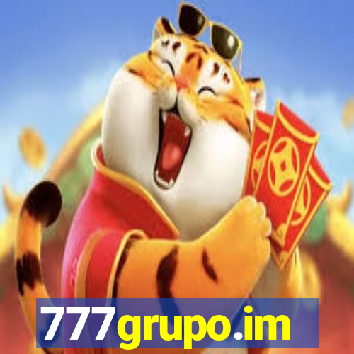 777grupo.im