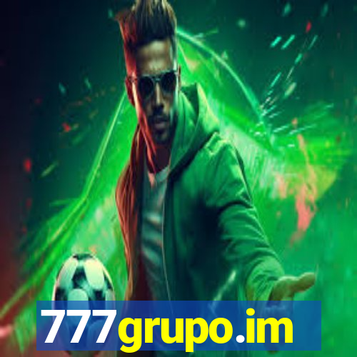777grupo.im