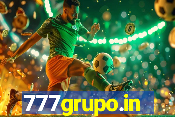 777grupo.in