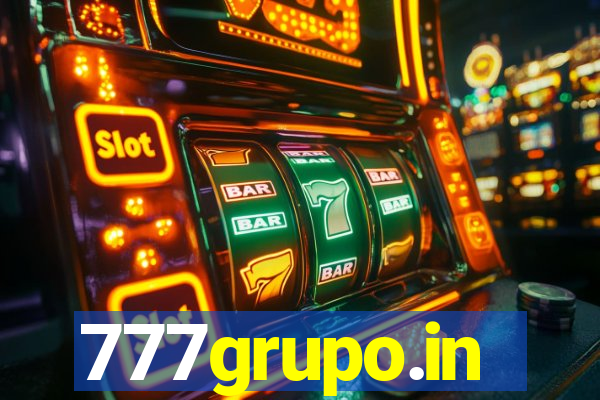 777grupo.in