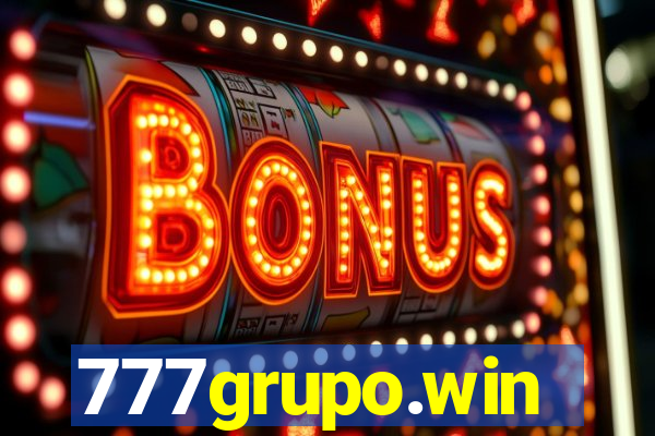 777grupo.win