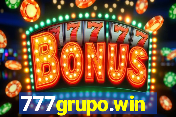 777grupo.win