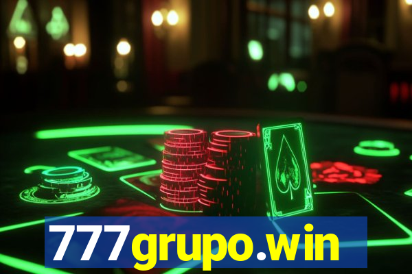 777grupo.win