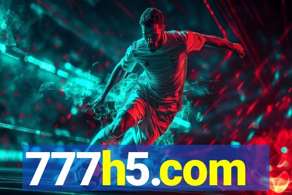 777h5.com