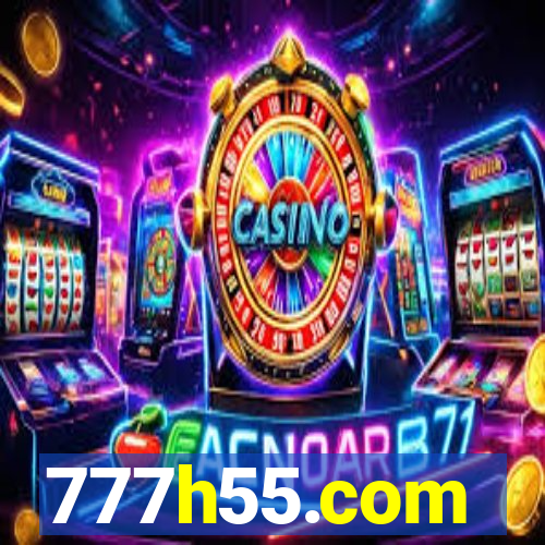 777h55.com