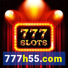 777h55.com
