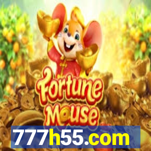 777h55.com