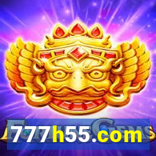 777h55.com