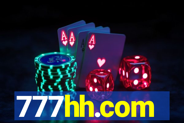 777hh.com