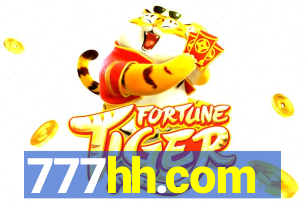 777hh.com