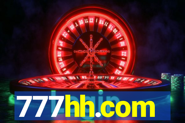 777hh.com