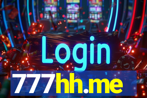 777hh.me