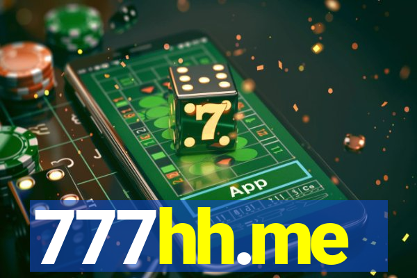 777hh.me