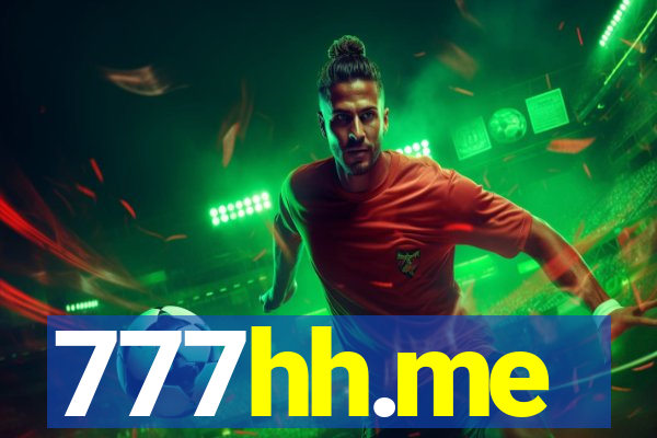 777hh.me
