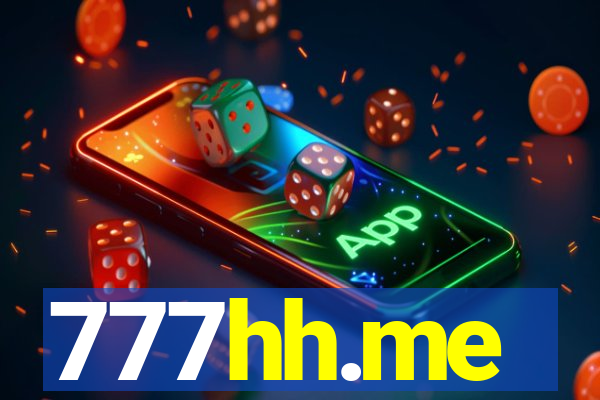 777hh.me