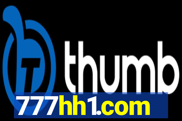 777hh1.com