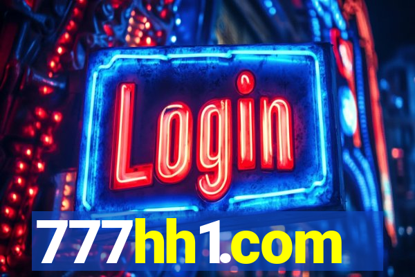 777hh1.com