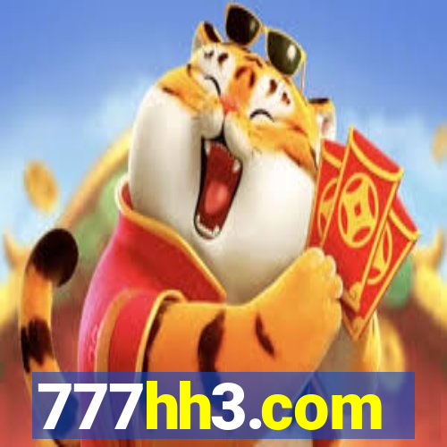 777hh3.com