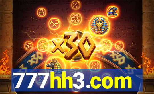 777hh3.com