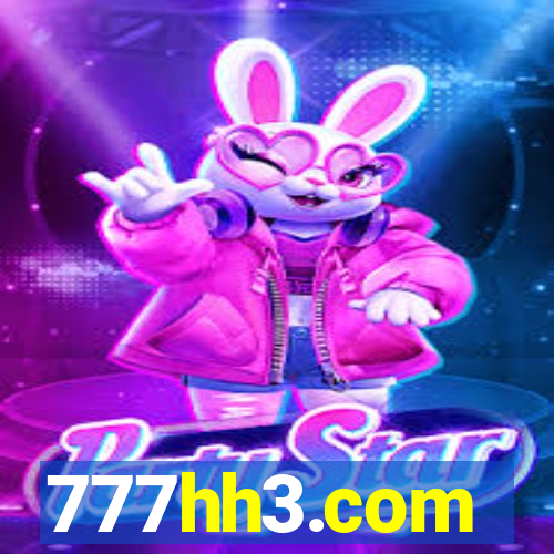 777hh3.com