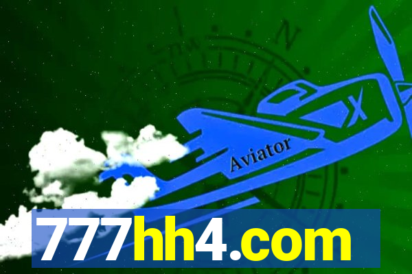 777hh4.com