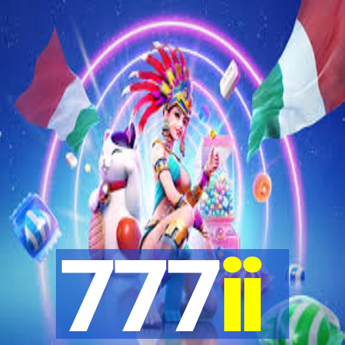 777ii