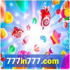 777in777.com