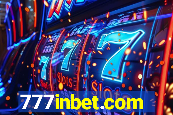 777inbet.com