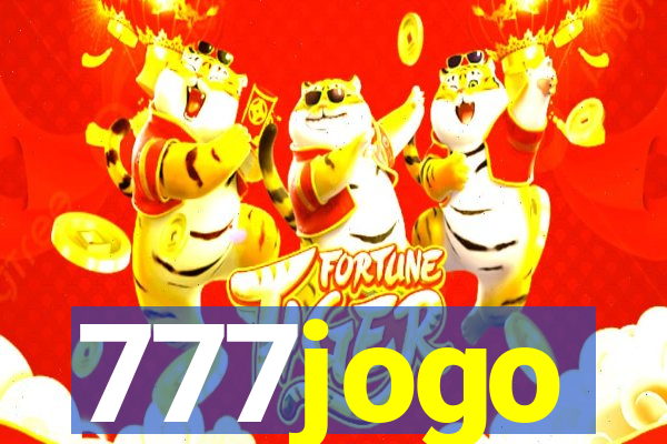 777jogo