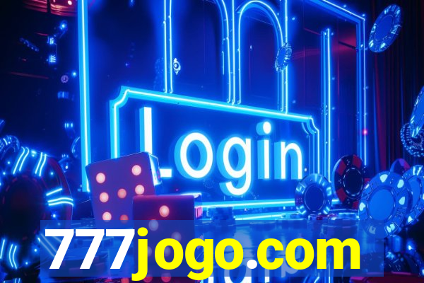 777jogo.com