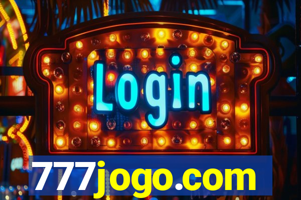 777jogo.com