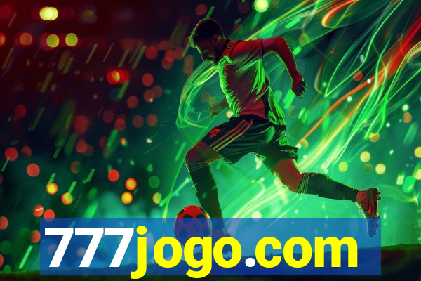 777jogo.com