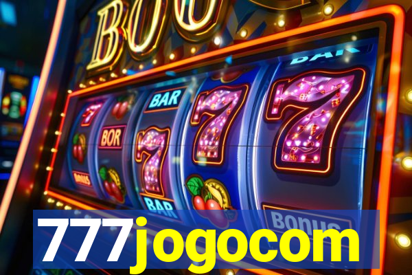 777jogocom