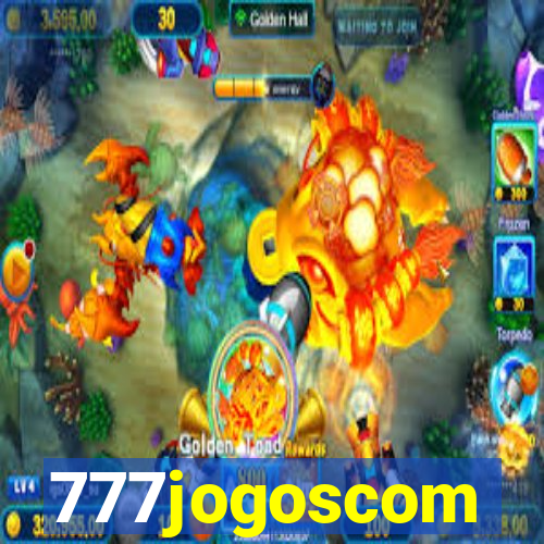 777jogoscom