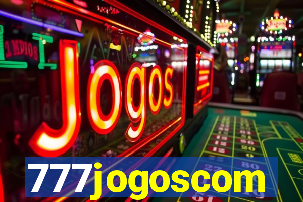777jogoscom